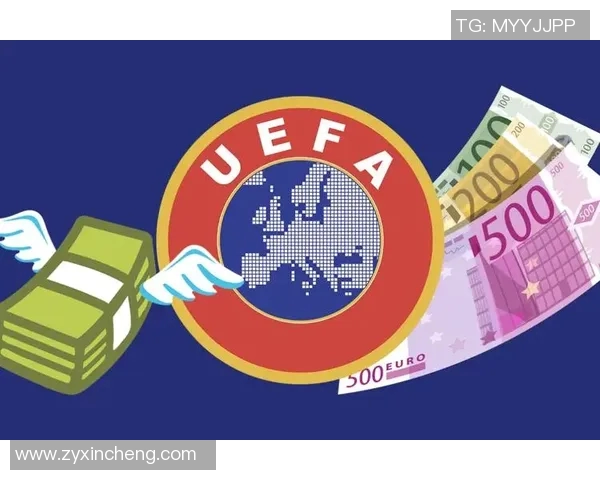 重庆足球队个人能力分析与数据挖掘探讨