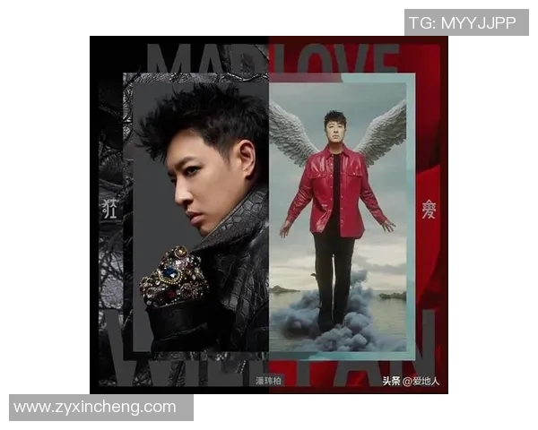 从零起步掌握街舞技巧全攻略让你舞动自如展现个人风格