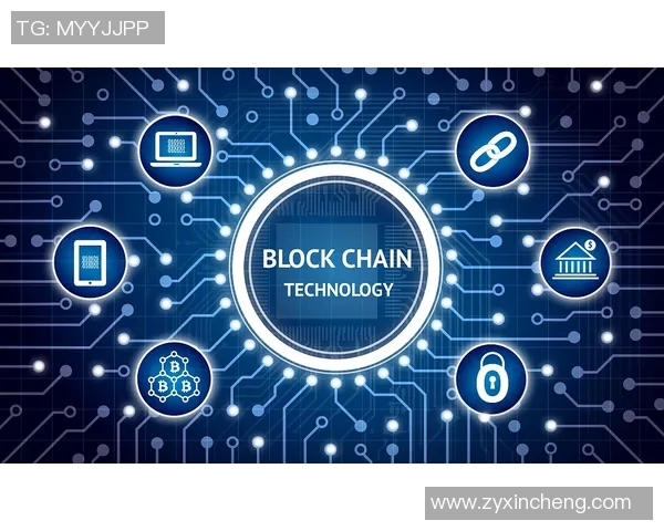 成都街舞队战术表现深度数据分析与策略优化探讨