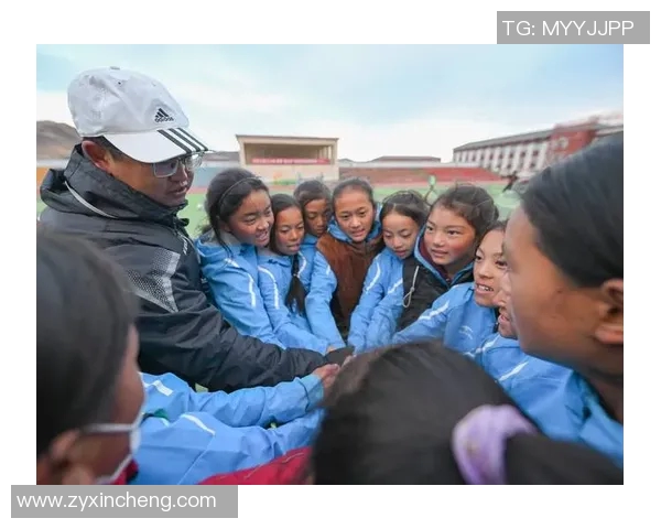 黑人足球明星的传奇故事与奋斗历程电影推荐
