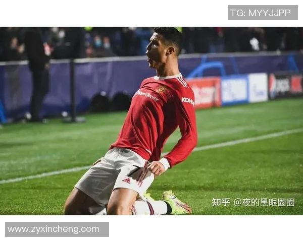 人缘最好的足球明星揭秘：谁是球场内外的社交达人