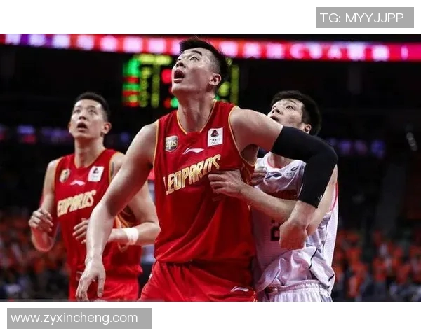 北京篮球队意识争议引发热议球迷与专家观点交锋解析