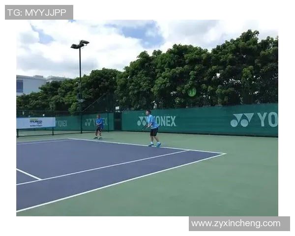北京网球队在精英赛中的耐力表现分析与总结