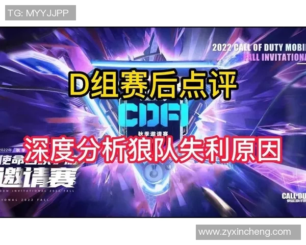 南京乒乓球队在精英赛中的个人能力表现分析与点评